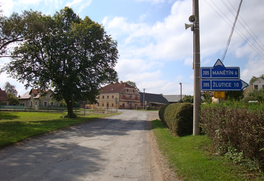 kliknutím zavřete okno