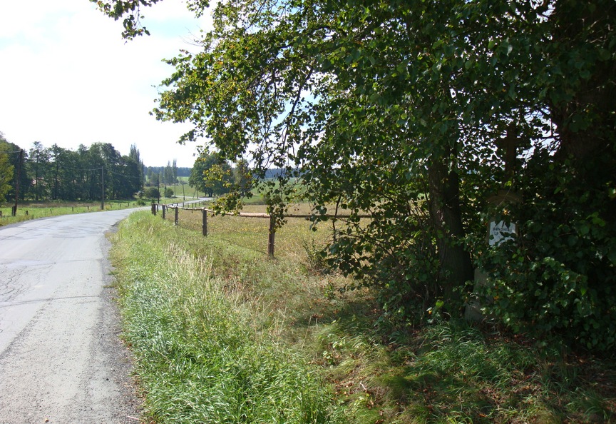 kliknutím zavřete okno