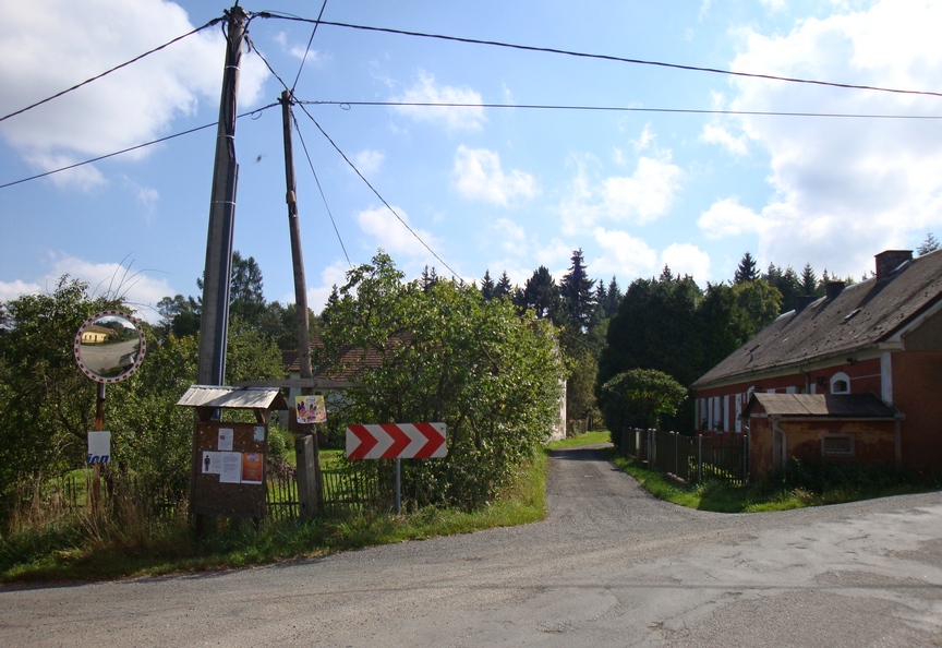 kliknutím zavřete okno