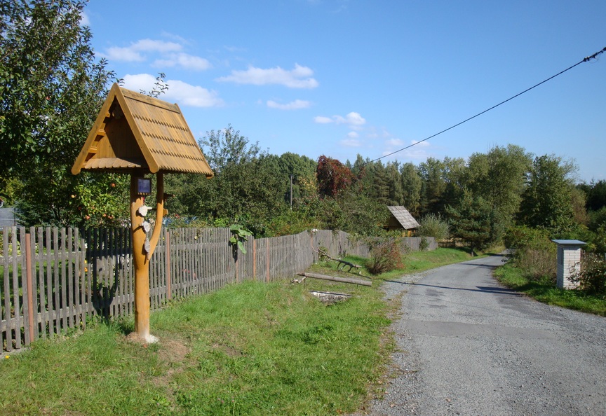 kliknutím zavřete okno