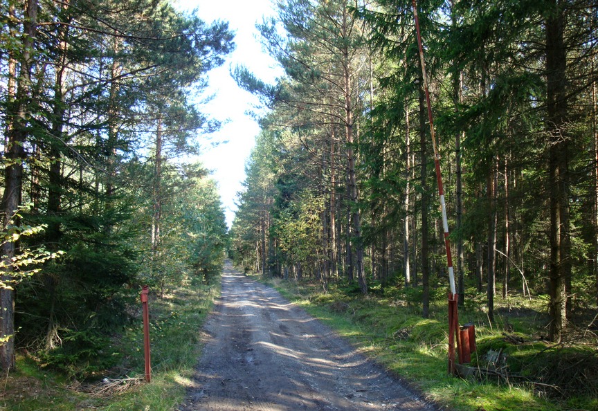 kliknutím zavřete okno