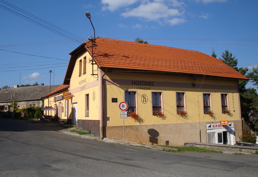 kliknutím zavřete okno