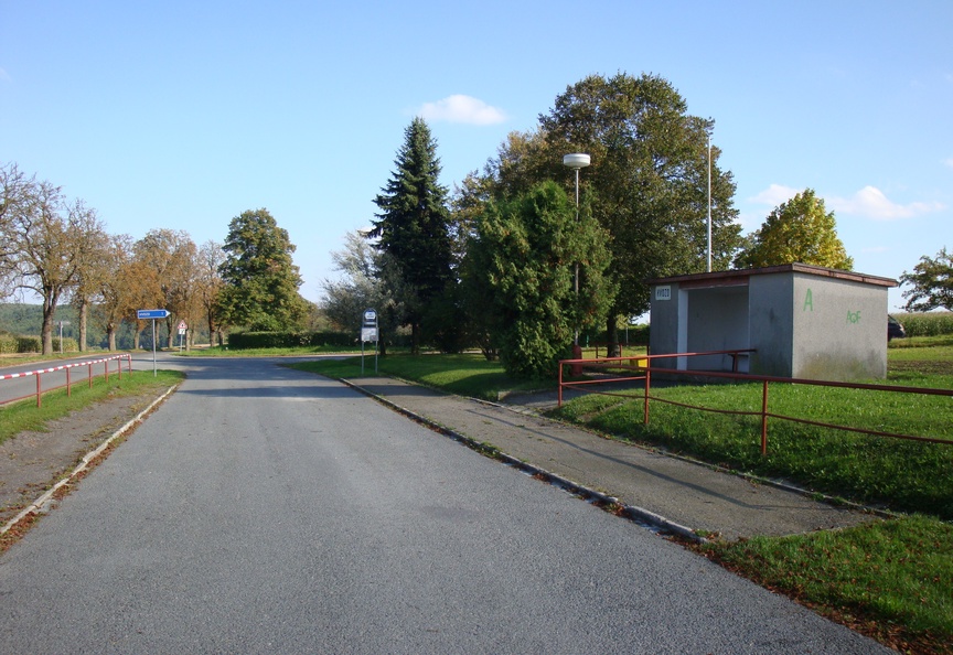 kliknutím zavřete okno