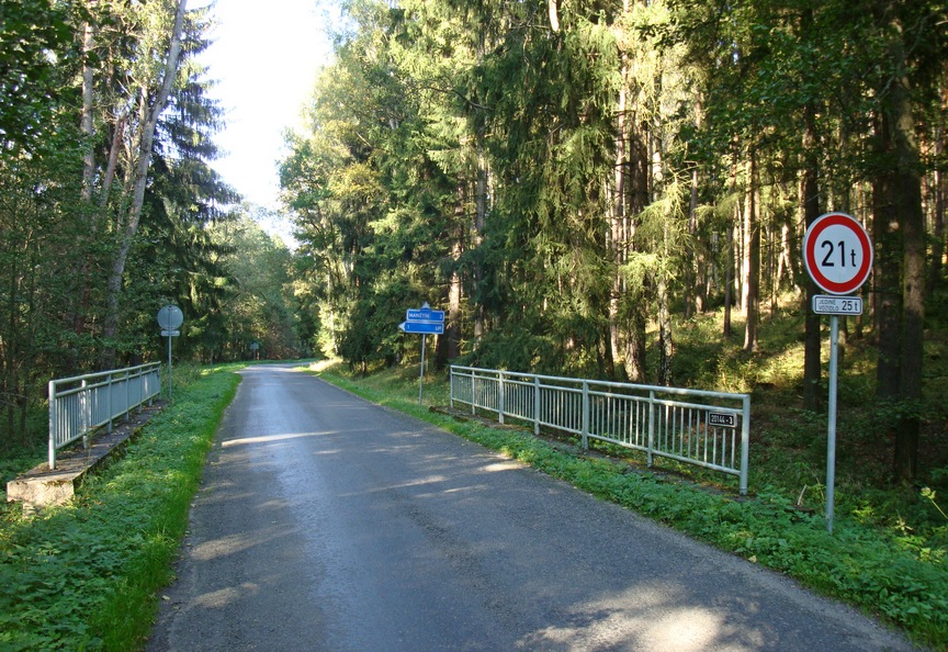 kliknutím zavřete okno