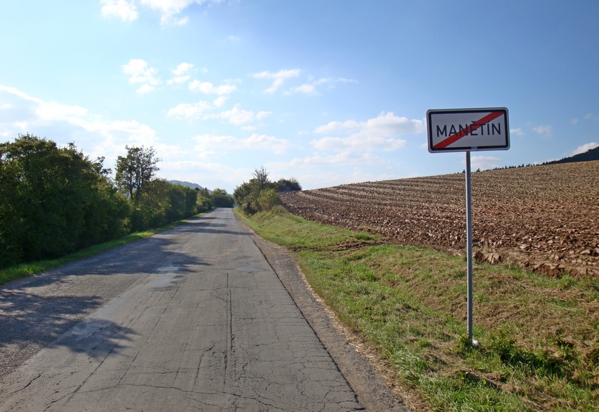 kliknutím zavřete okno