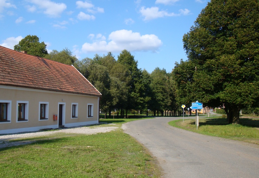 kliknutím zavřete okno