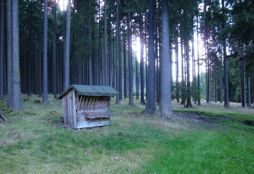 kliknutím zavřete okno