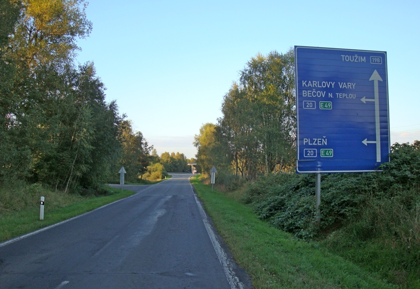 kliknutím zavřete okno