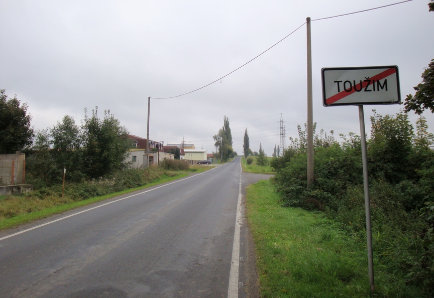 kliknutím zavřete okno