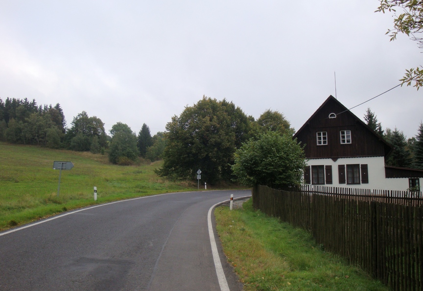 kliknutím zavřete okno