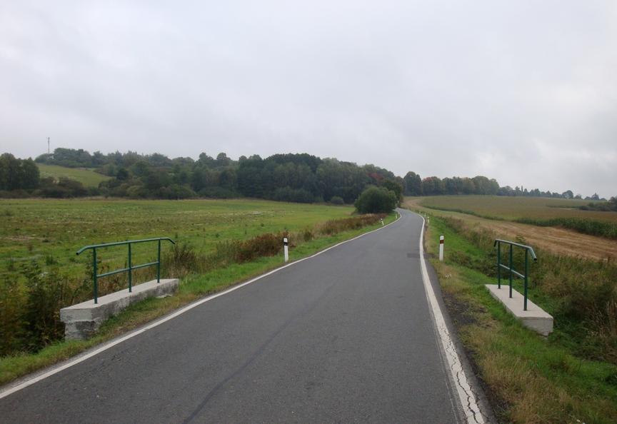 kliknutím zavřete okno