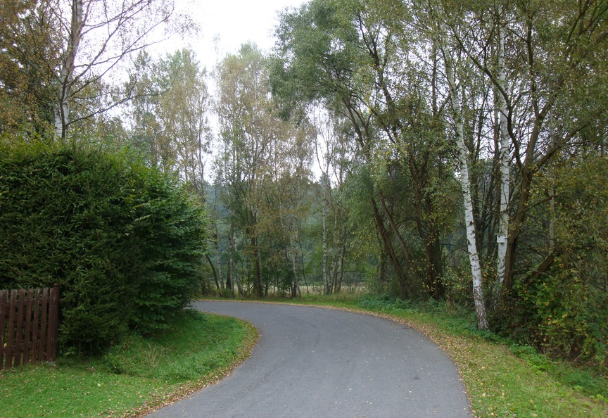 kliknutím zavřete okno