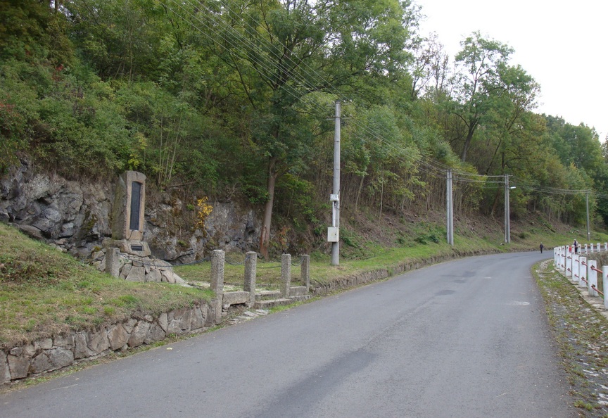 kliknutím zavřete okno