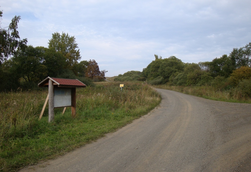 kliknutím zavřete okno