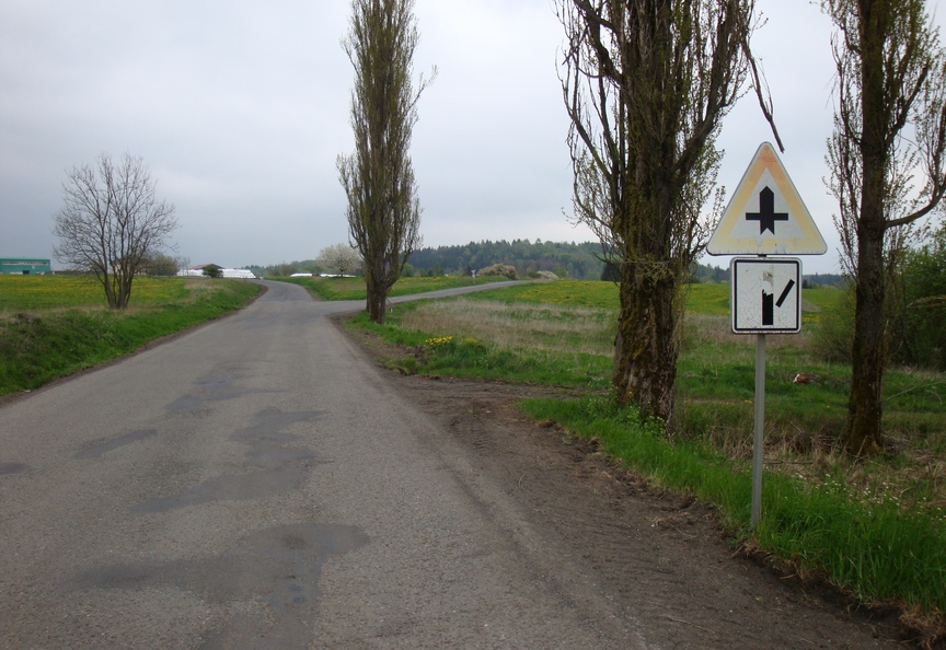 kliknutím zavřete okno