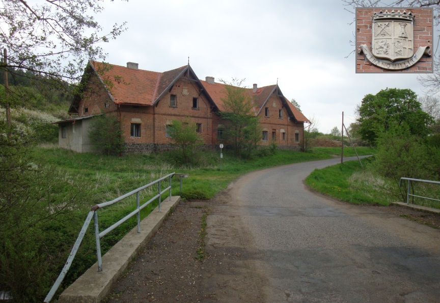 kliknutím zavřete okno