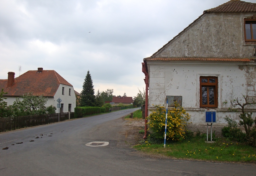 kliknutím zavřete okno