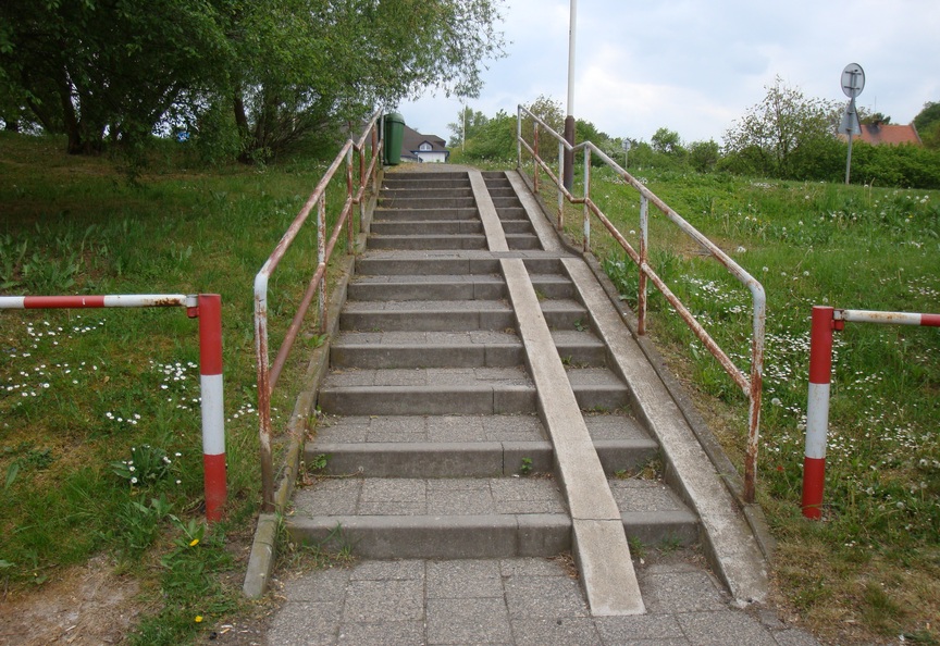 kliknutím zavřete okno