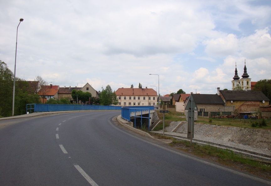 kliknutím zavřete okno