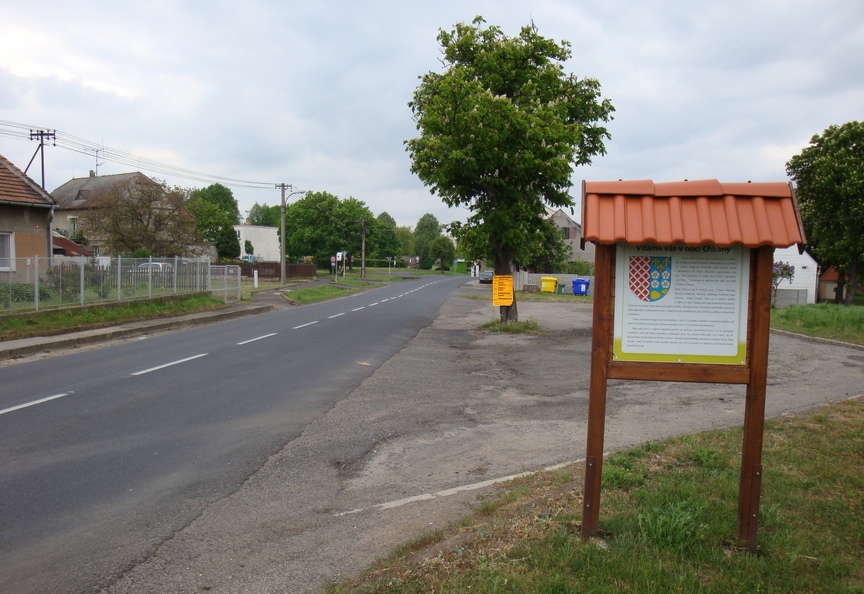 kliknutím zavřete okno