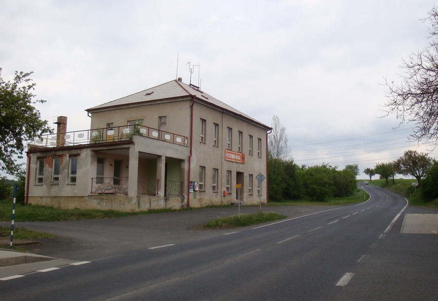 kliknutím zavřete okno