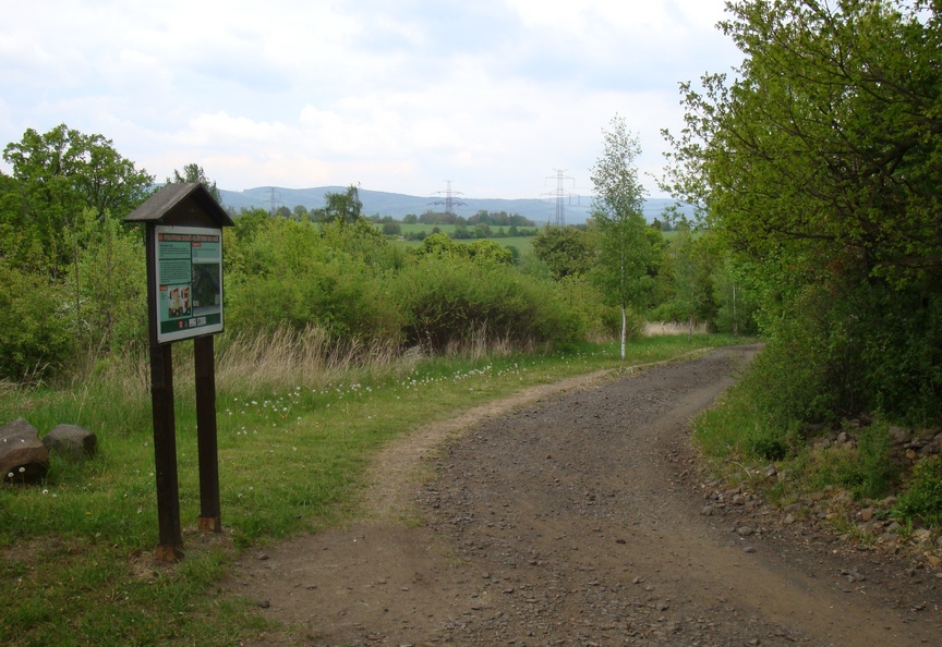kliknutím zavřete okno