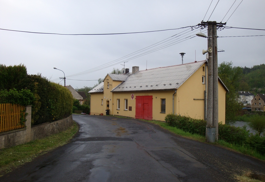 kliknutím zavřete okno