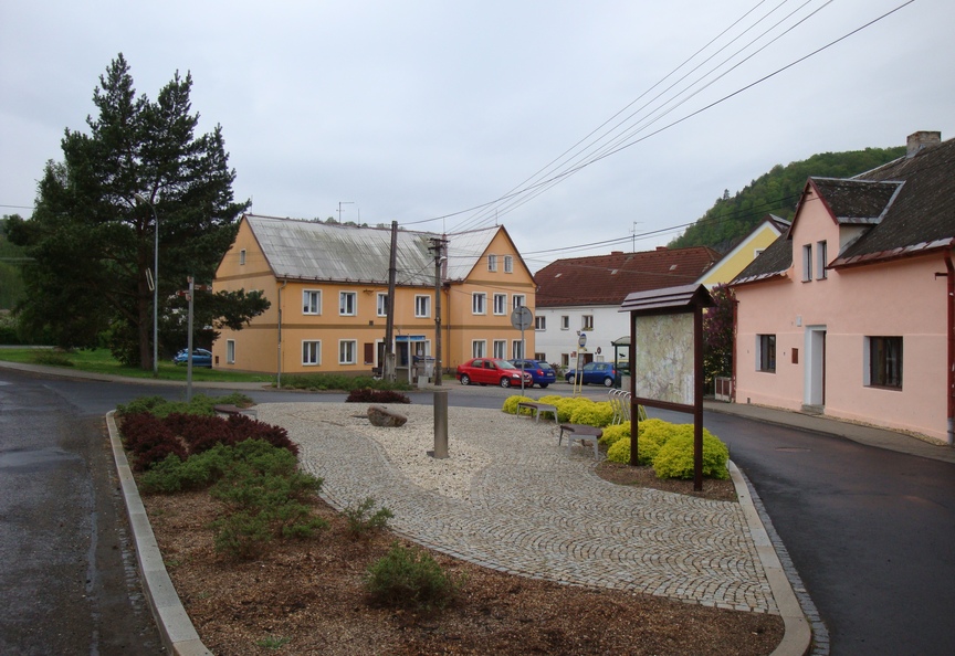 kliknutím zavřete okno