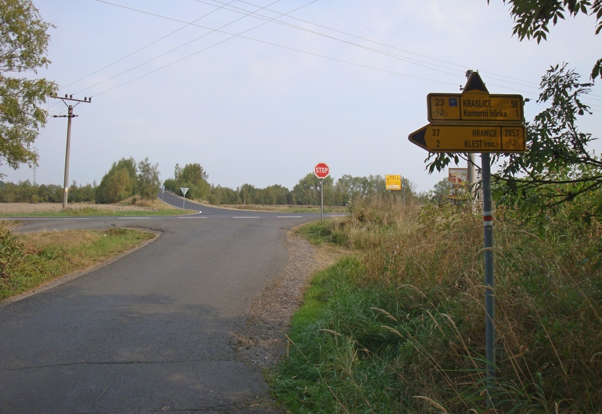 kliknutím zavřete okno