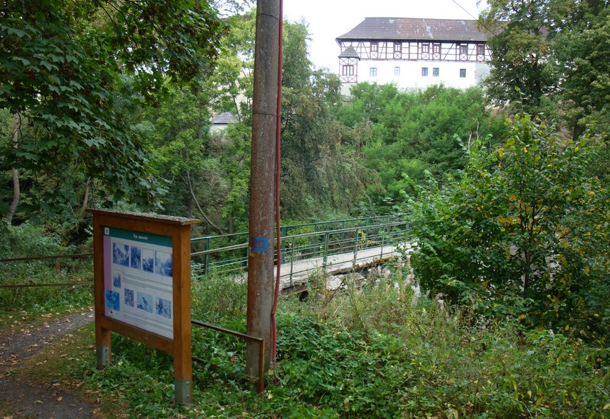 kliknutím zavřete okno