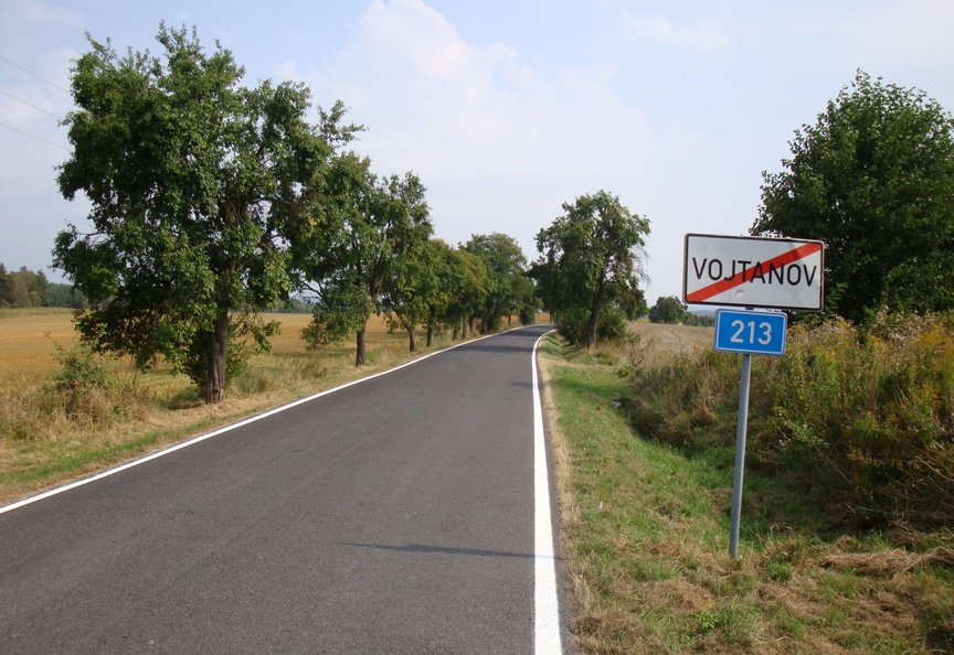 kliknutím zavřete okno