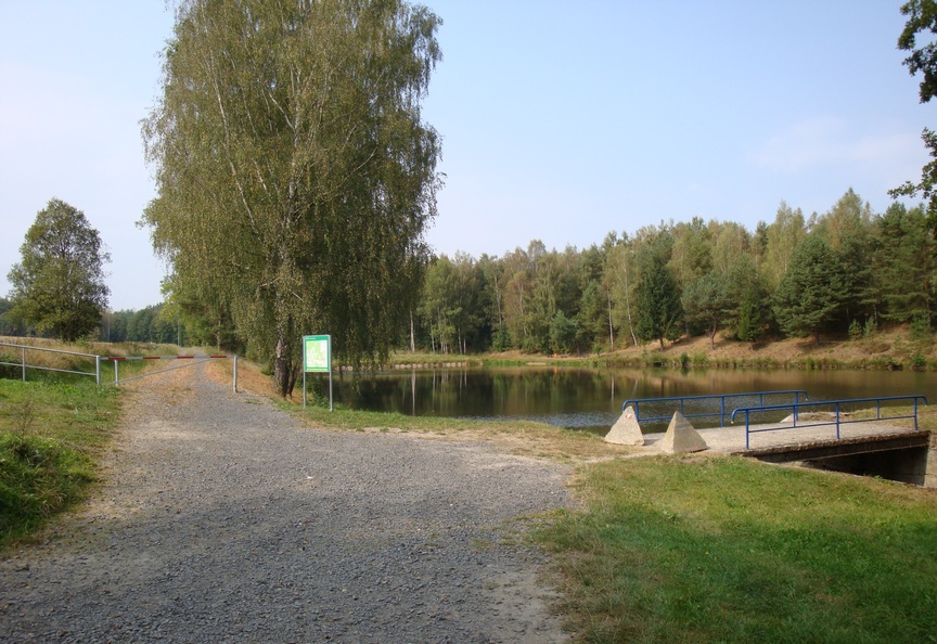 kliknutím zavřete okno