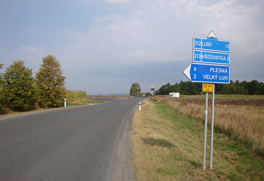 kliknutím zavřete okno