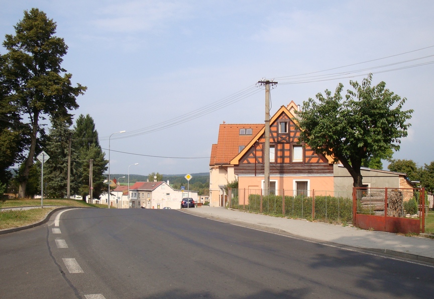 kliknutím zavřete okno