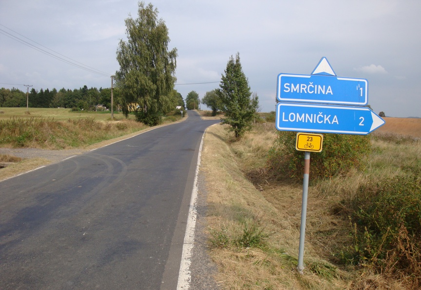 kliknutím zavřete okno