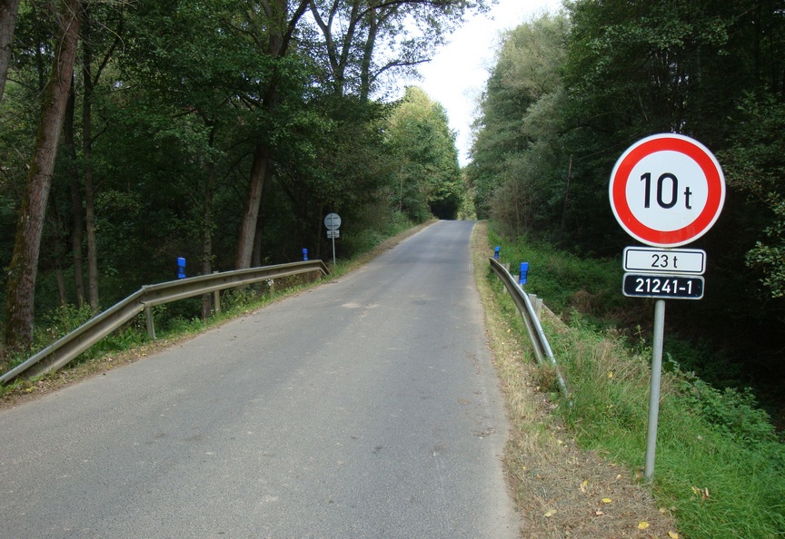kliknutím zavřete okno