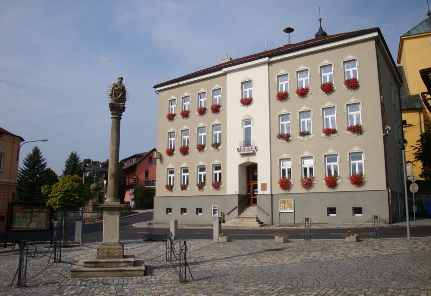 kliknutím zavřete okno