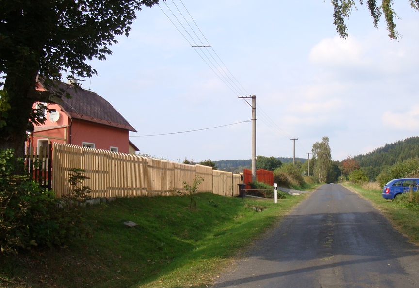 kliknutím zavřete okno