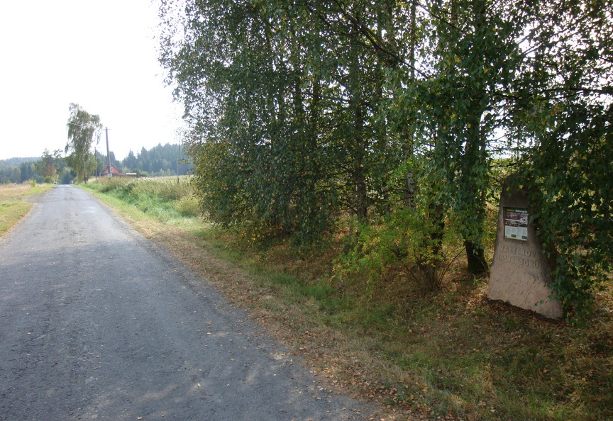 kliknutím zavřete okno