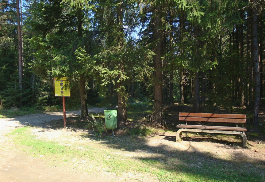 kliknutím zavřete okno