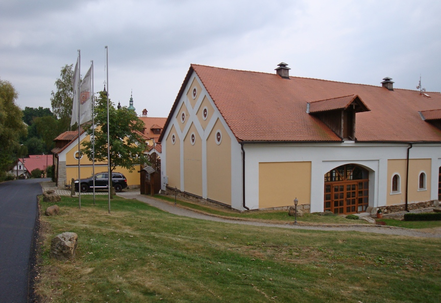 kliknutím zavřete okno