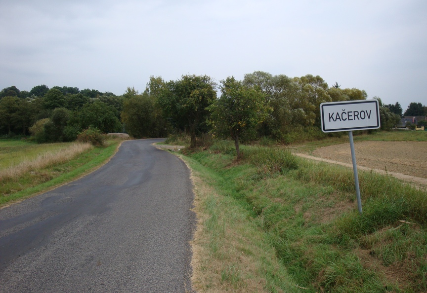 kliknutím zavřete okno
