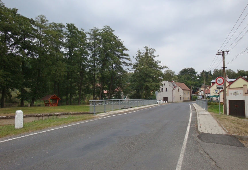 kliknutím zavřete okno