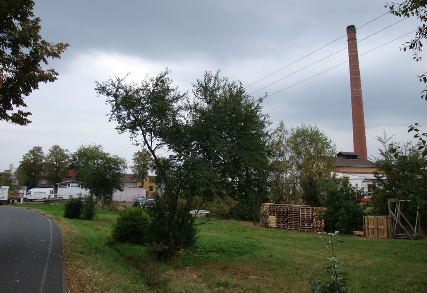 kliknutím zavřete okno