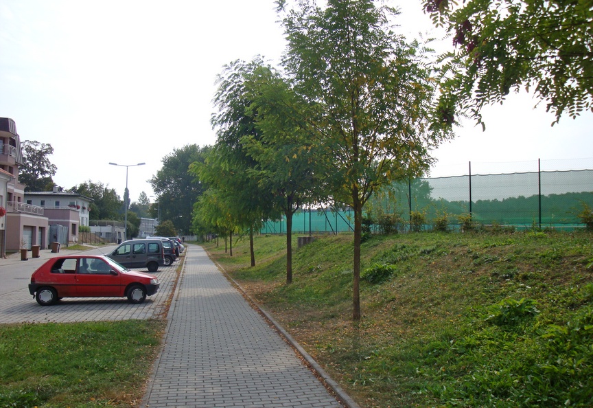 kliknutím zavřete okno