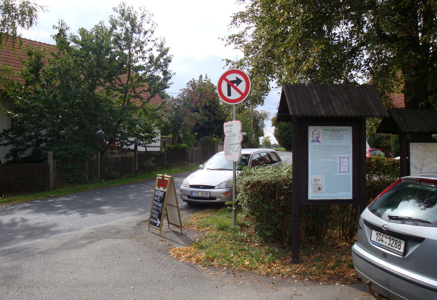 kliknutím zavřete okno