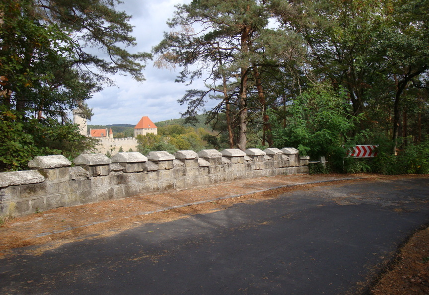 kliknutím zavřete okno