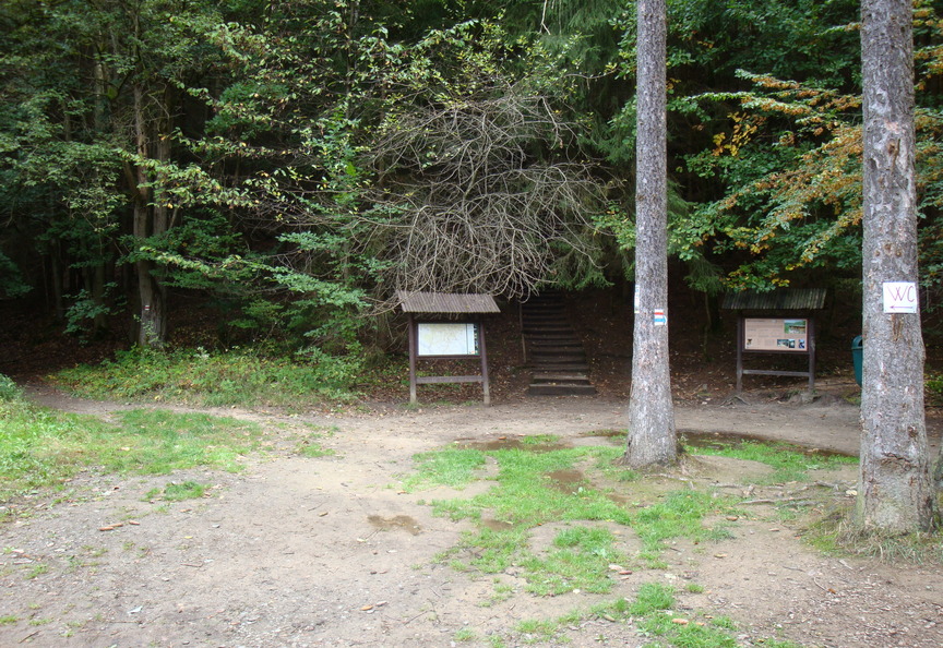 kliknutím zavřete okno