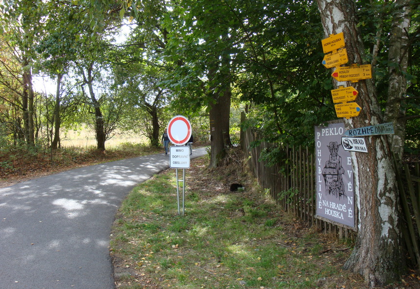 kliknutím zavřete okno