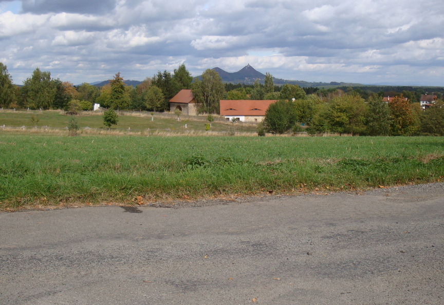 kliknutím zavřete okno